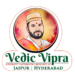 Vedic Vipra